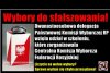 Pojechali uczyć się od najlepszych