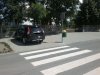 Bezczelność bez granic...