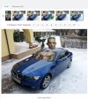 "prze szyberdach" i różne inne ciekawe z beją