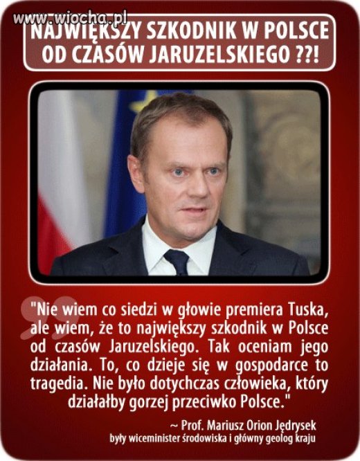 Co prawda to prawda