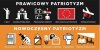 Dwa oblicza patriotyzmu