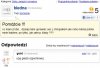 Proszę o pomoc..