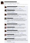 Czy ktoś chce zostać chrzesnym?