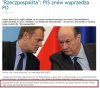 Prawda z onetu