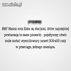 W taki właśnie sposób ulubiona piosenka