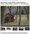 Taka sprawiedliwość na tym świecie 