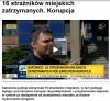 To skandal