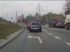 Polska-absurd goni absurd