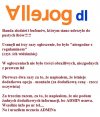 Nie dajmy się monopolistom