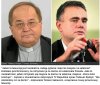 Żal mu dupe ściska bo ktoś zamiast na