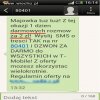 Darmowe rozmowy za 2 zł