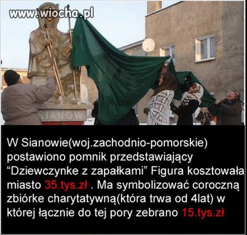 Polska ...