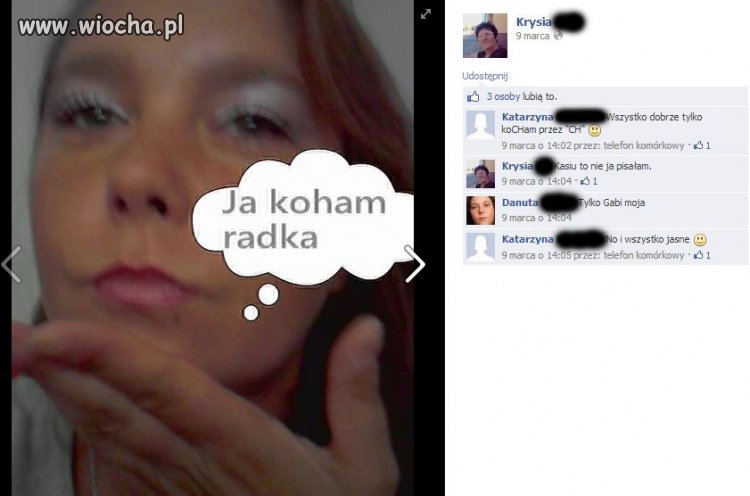 Ortografia pierwsza klasa..