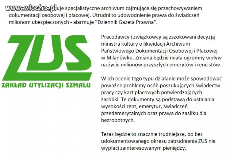 Zielonej Wyspy ciąg dalszy.