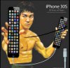 I phone 30s 