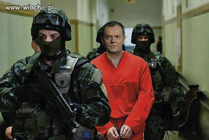 Urlop przymusowy