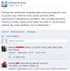 Kawa...Podsumowali dziewczynę...