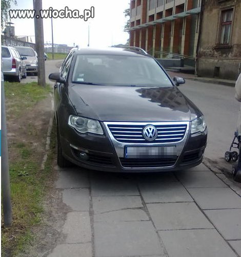 Kiedy chama przerasta życie w społeczeństwie.