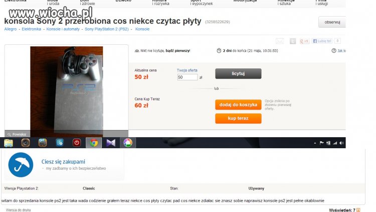 Playstation 2