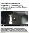 Bezwzględne dziennikarskie szumowiny