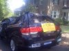 Na sprzedaż (Honda Odyssey)