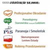  Ręka ręke myje