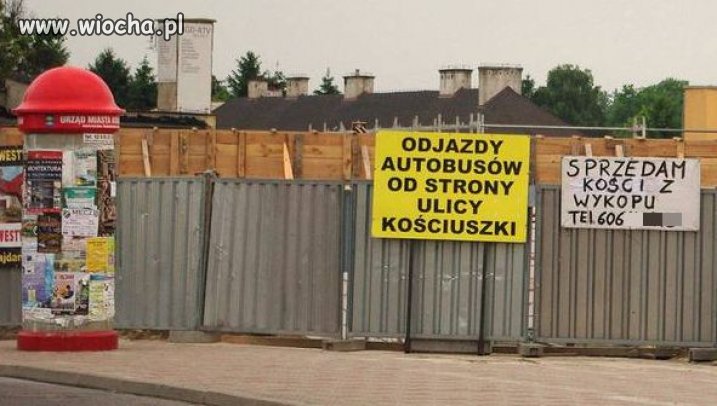 Dla kolekcjonerów...