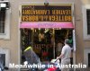 Od końca do początku -