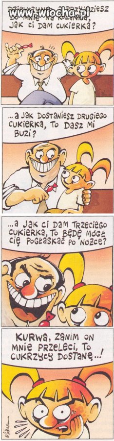 Cukrzyca 