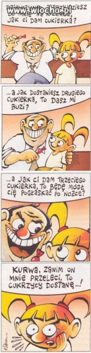 Cukrzyca 