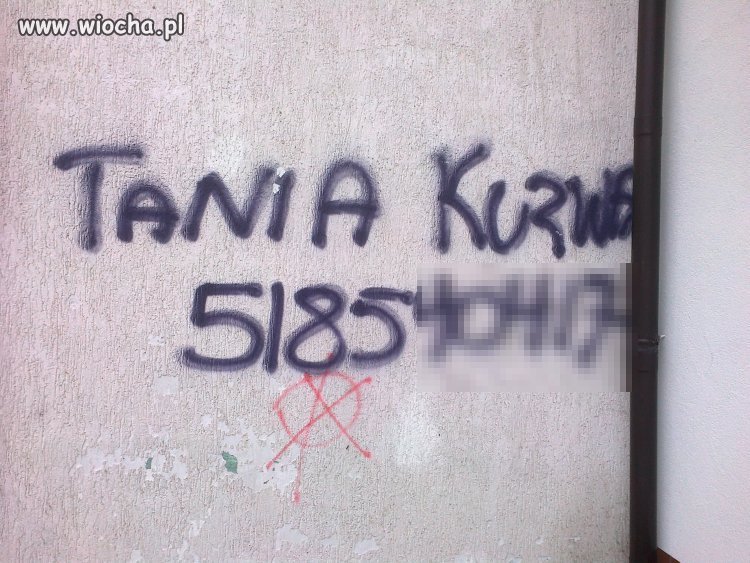 Romantyczny Ełk