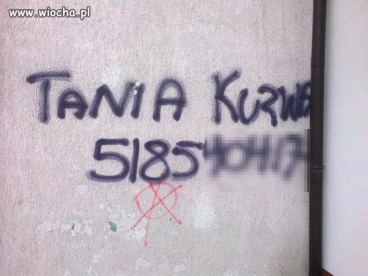 Romantyczny Ełk