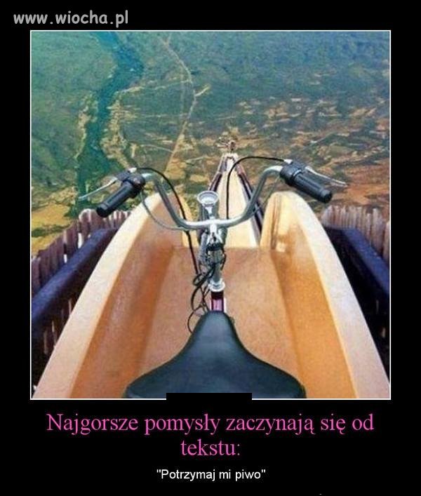 Opis pod zdjęciem
