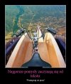 Opis pod zdjęciem