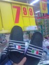 Carrefour specyficzne podejście do Polskiej flagi