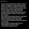 Taka jest