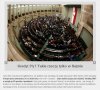 Chcesz kredyt 3%-zostań posłem