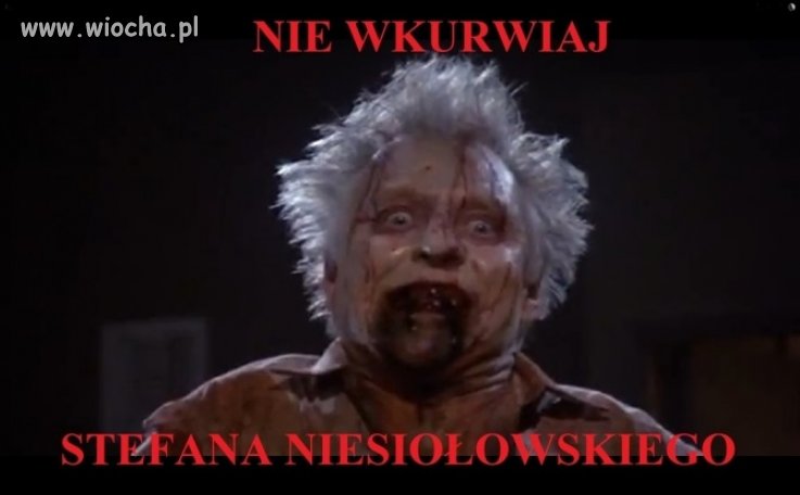 Negatywnie rząd PO ocenia 89% Polaków
