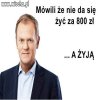 Długo jeszcze?