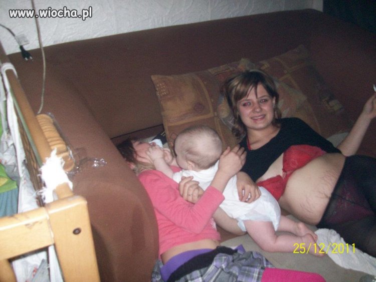 Foczka 