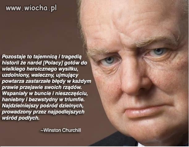 Ot i cała prawda