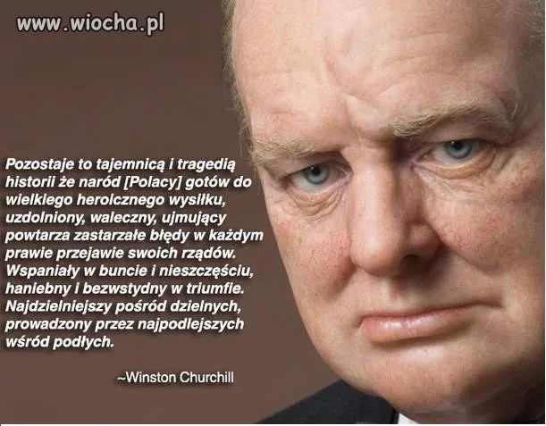 Ot i cała prawda