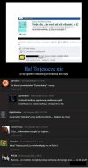 No to już duży problem 