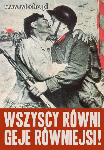 Orwell 1984