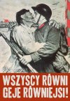 Orwell 1984