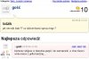 Przepis na...