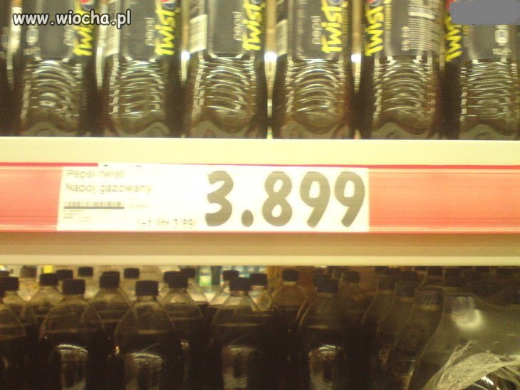 Ile dostanę reszty z 5 zł?
