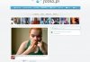 Idziemy do pabu może jakieś fajny chłopak z Wwa