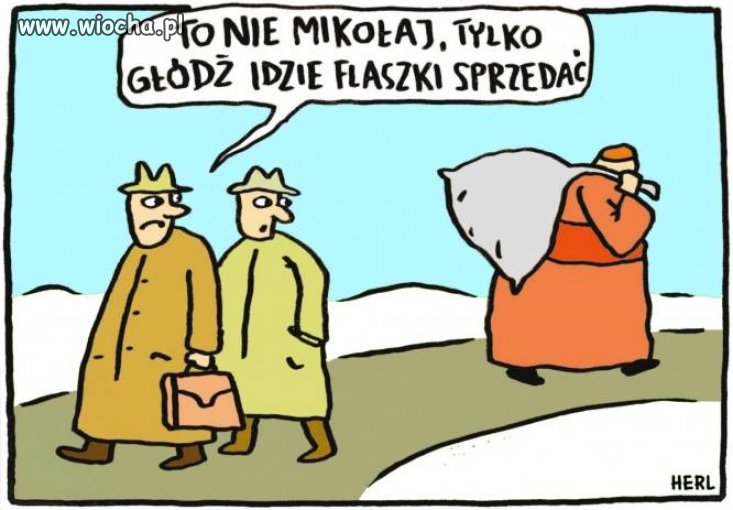 Kryzys dopadł Głódzia 