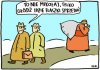 Kryzys dopadł Głódzia 